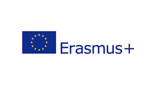 Erasmus +